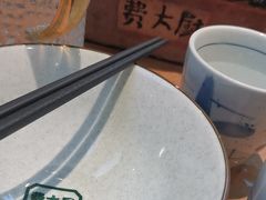-费大厨辣椒炒肉(新城吾悦广场店)