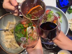 -bluefrog蓝蛙(皇庭广场店)