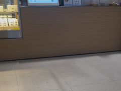 -喜茶(北京五棵松华熙店)