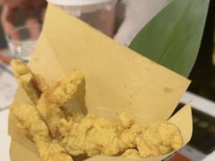 -烹然四季椰子鸡火锅(姚家园万象汇店)