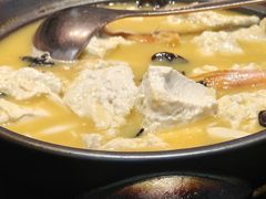 -梅花境(万科店)