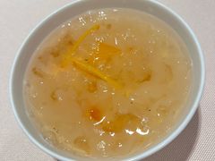 -口味堂(惠济路店)
