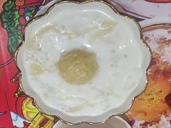 -甜心妈妈·榴莲星级糖水(北京路总店)