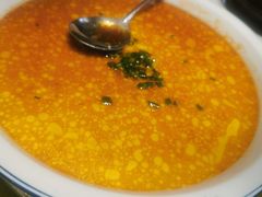 -怀德酒楼·粤菜·海鲜·茶点(宝安国际机场店)