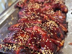 -区海鸡场饭店(石壁店)