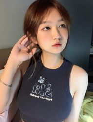 -悠巷形象设计