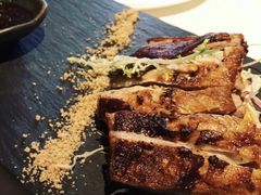 -梧桐北京烤鸭·铜锅涮肉(海岸城店)