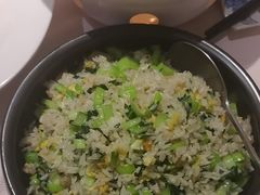 -徽州小镇(高新店)