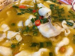 -粤香楼(新光里店)