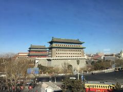 -PAGEONE(北京坊店)