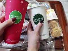 -洪都大拇指(洪都店)