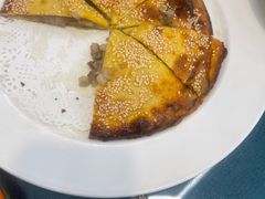 -乡村馕坑肉·烧烤·新疆菜·本地人更爱吃(阿勒泰首店)
