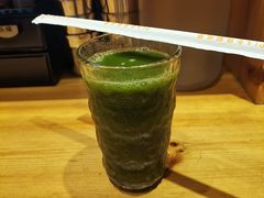 -Ramen满吉·豚骨拉面(丽园路店)