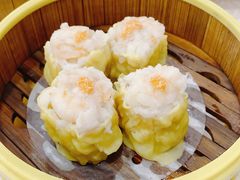 -贝岭居酒楼(黄贝路店)
