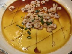 -芙蓉·艳阳餐厅(南口店)