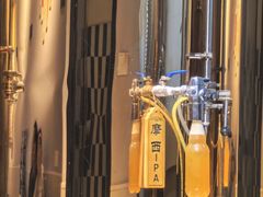-玩啤国度精酿啤酒(宝山店)