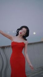 -WECOUTURE高级订制广州