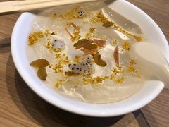 -文叔·湖北名小吃·小龙虾(华强北店)