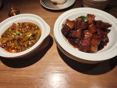 -融和里(华润·二十四城店)