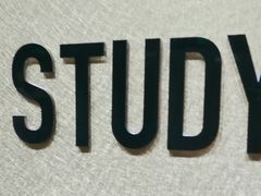 -学习谷日语培训日本留学·多语种外语教学(海淀人大分部)