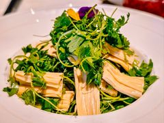 -北平食府·北京烤鸭(北京西站六里桥店)