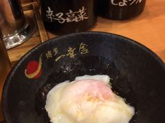 -博多一幸舍(侨福芳草地购物中心店)