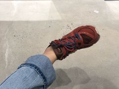-汇德隆银隆