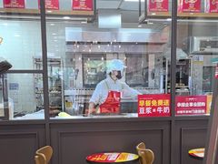 -味多美蛋糕(西安门店)