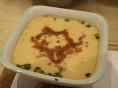 -老乡鸡(上海白玉兰广场店)