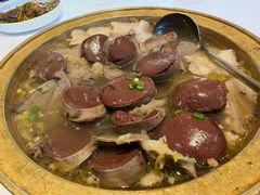 -胖姐渔村(中源大道店)