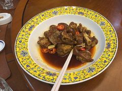 -花开富贵平潭海鲜楼(平潭店)