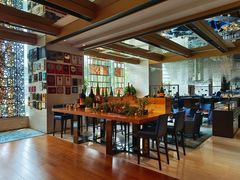 -AZUR聚(香格里拉饭店)