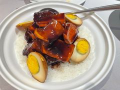 -屋里厢上海菜馆