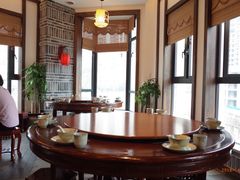 -杨记隆府(白象街店)