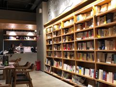 -百新书局(尚悦湾店)