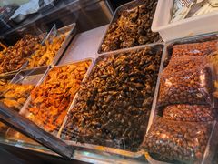 -老苗炸鸡(天下汇国际购物中心店)