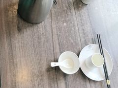 -今鲜源大酒店·中华餐饮名店(新湛路店)