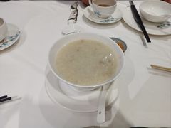 -广州酒家(中华广场店)