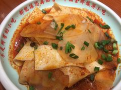 -再回首(西关木塔巷店)