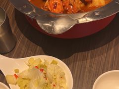 -胖哥俩肉蟹煲(世茂国际广场店)