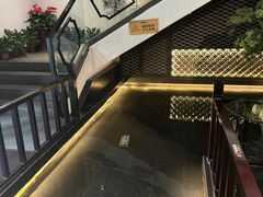 -徽州小镇(高新店)