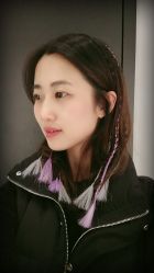 -KS COLOUR漂色·染发·画染