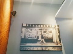 -星巴克(成都龙湖三千集店)