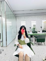 -简影造型·自选烫染接发salon