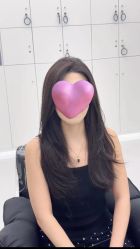 点击看大图 -5M HAIR SALON精品店