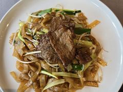 -徐记海鲜·宴会(大唐西市|丰庆店)