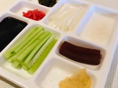 -四季民福烤鸭店(前门店)
