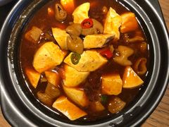 -扬州狮子楼·非遗淮扬菜(东关街店)