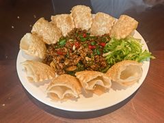 -宋都禾源·灌汤包子(汉兴路直营店)