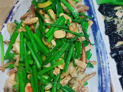 小炒皇-珍宝粤赏里(杏坛店)